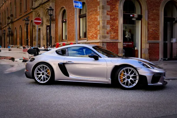 비에이오 카지노 안드로이드/iOS 앱